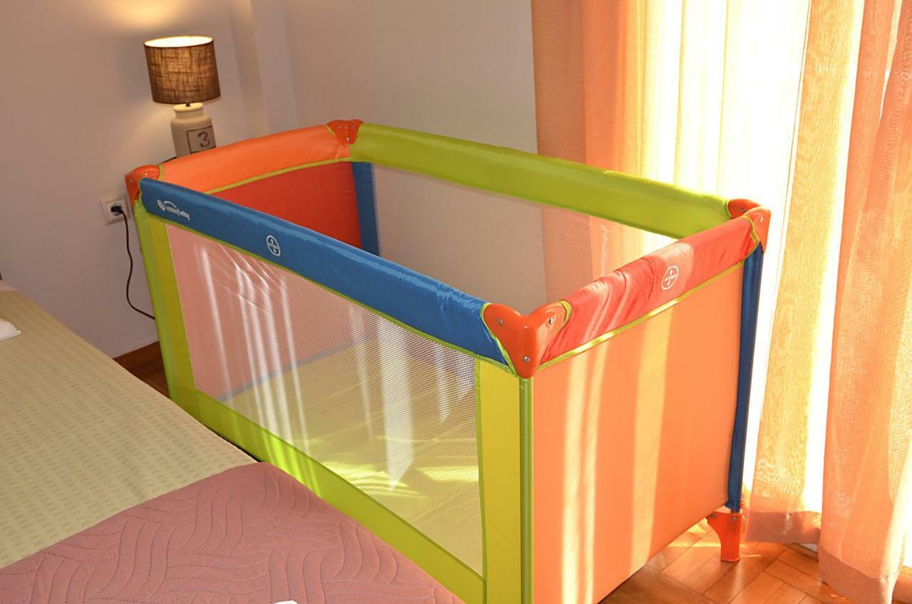 Apartamento Just 9 Min From Acropolis Atenas Exterior foto